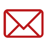 info@evans-turner.com Image 2