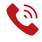 Tel.: +44 (0) 1322 552230 Image 1